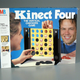 Illustration for article titled emKotaku/em Shop Contest: Somewhere A Place For Kinect: The Winners!